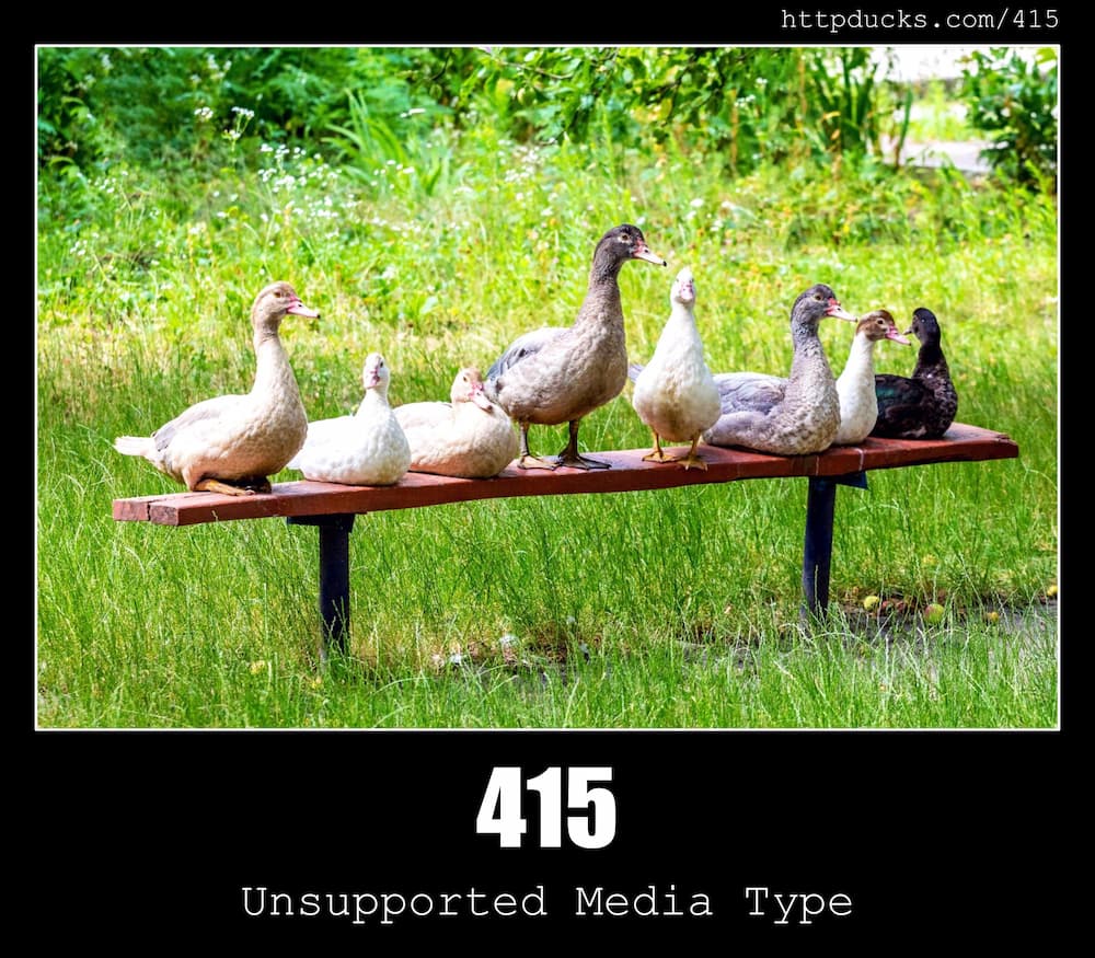 415-unsupported-media-type-http-status-code-and-dogs